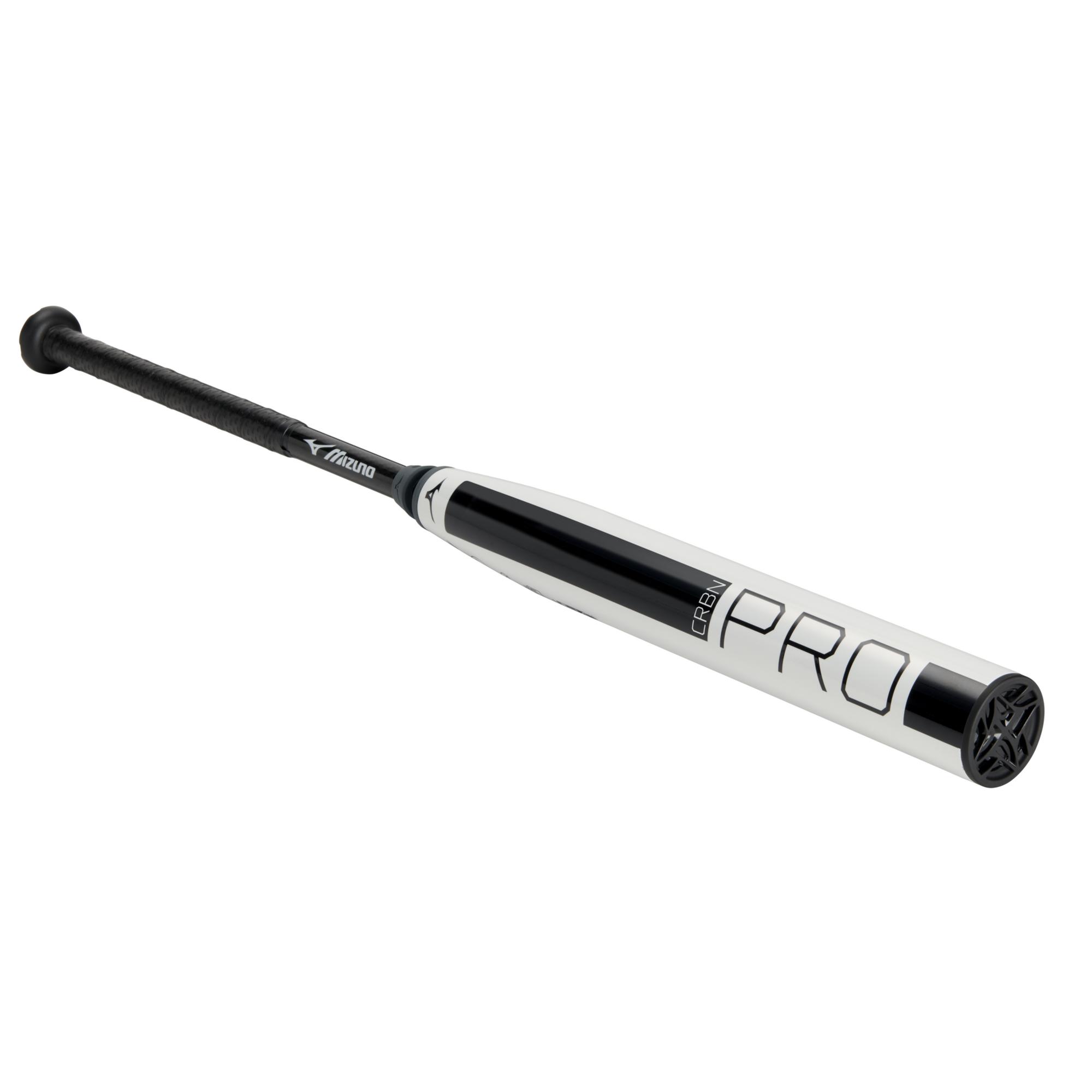 CRBN PRO - Fastpitch Softball Bat (-9) - Image 3