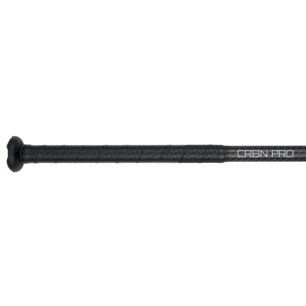 CRBN PRO - Fastpitch Softball Bat (-9) - Image 5