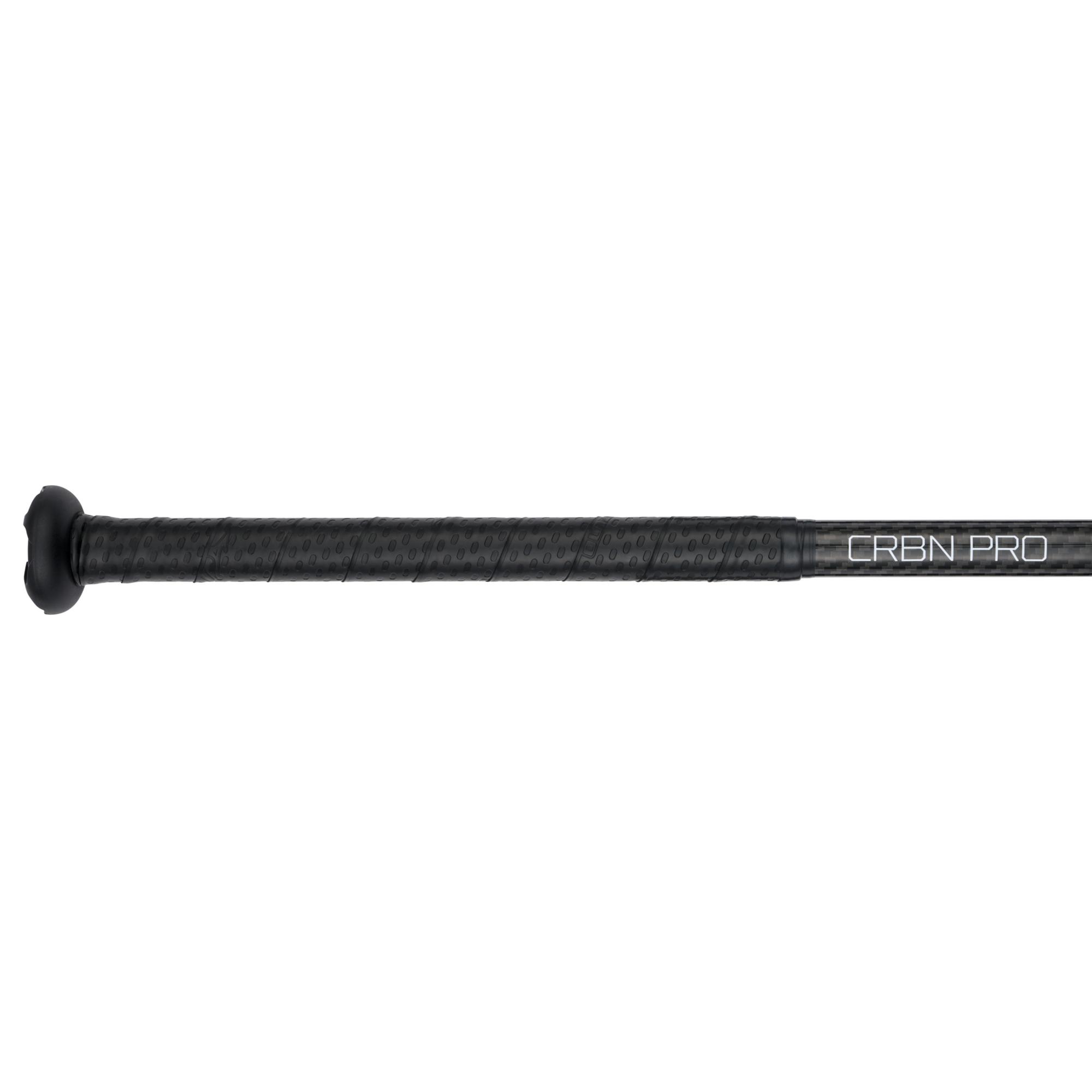 CRBN PRO - Fastpitch Softball Bat (-9) - Image 5