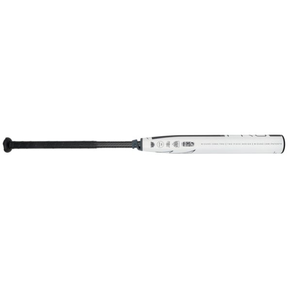 CRBN PRO - Fastpitch Softball Bat (-9) - Image 6