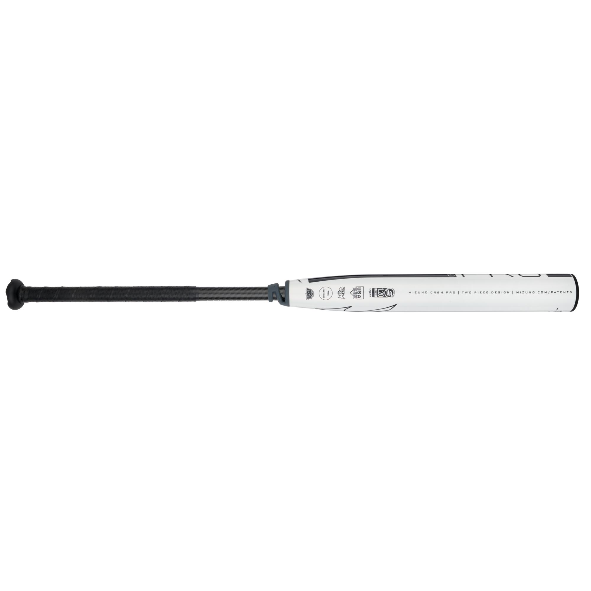 CRBN PRO - Fastpitch Softball Bat (-9) - Image 6