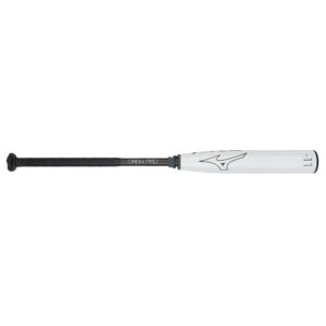 CRBN PRO - Fastpitch Softball Bat (-11)