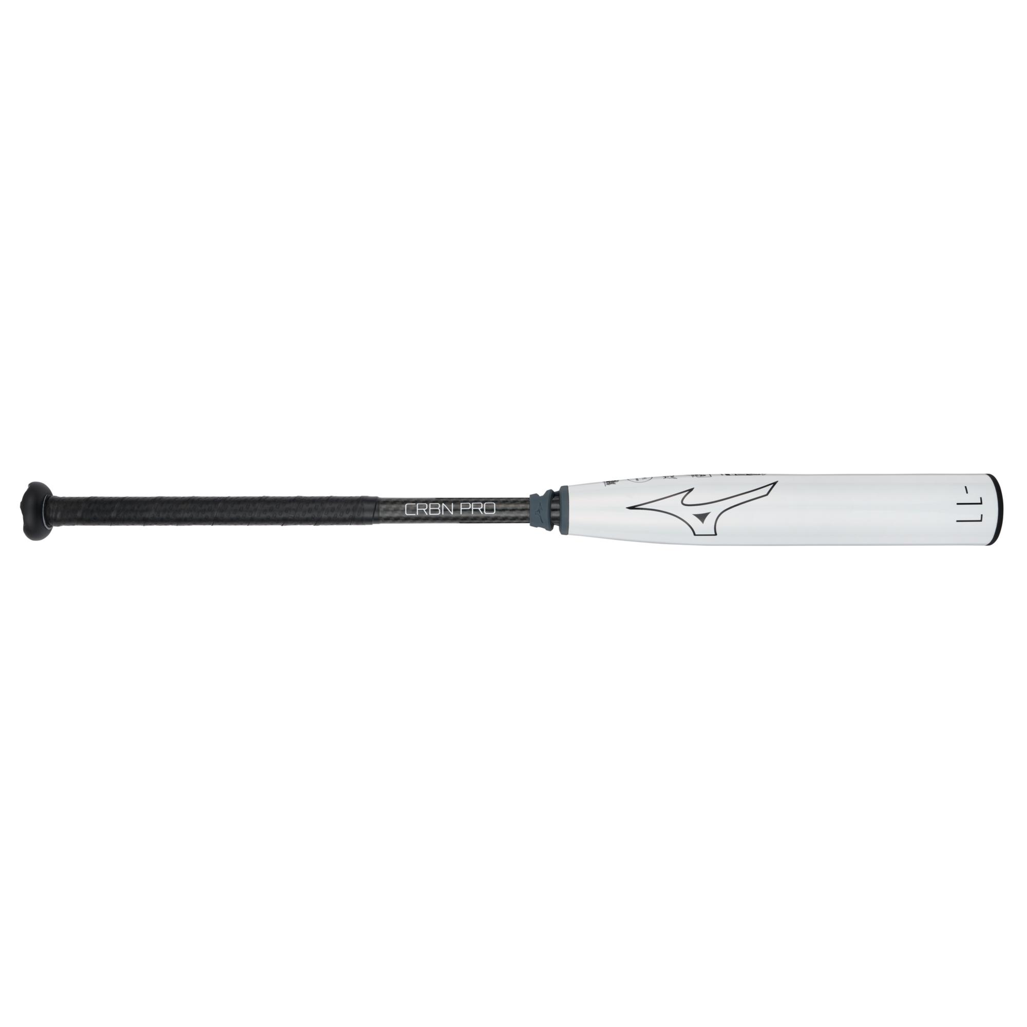CRBN PRO - Fastpitch Softball Bat (-11)