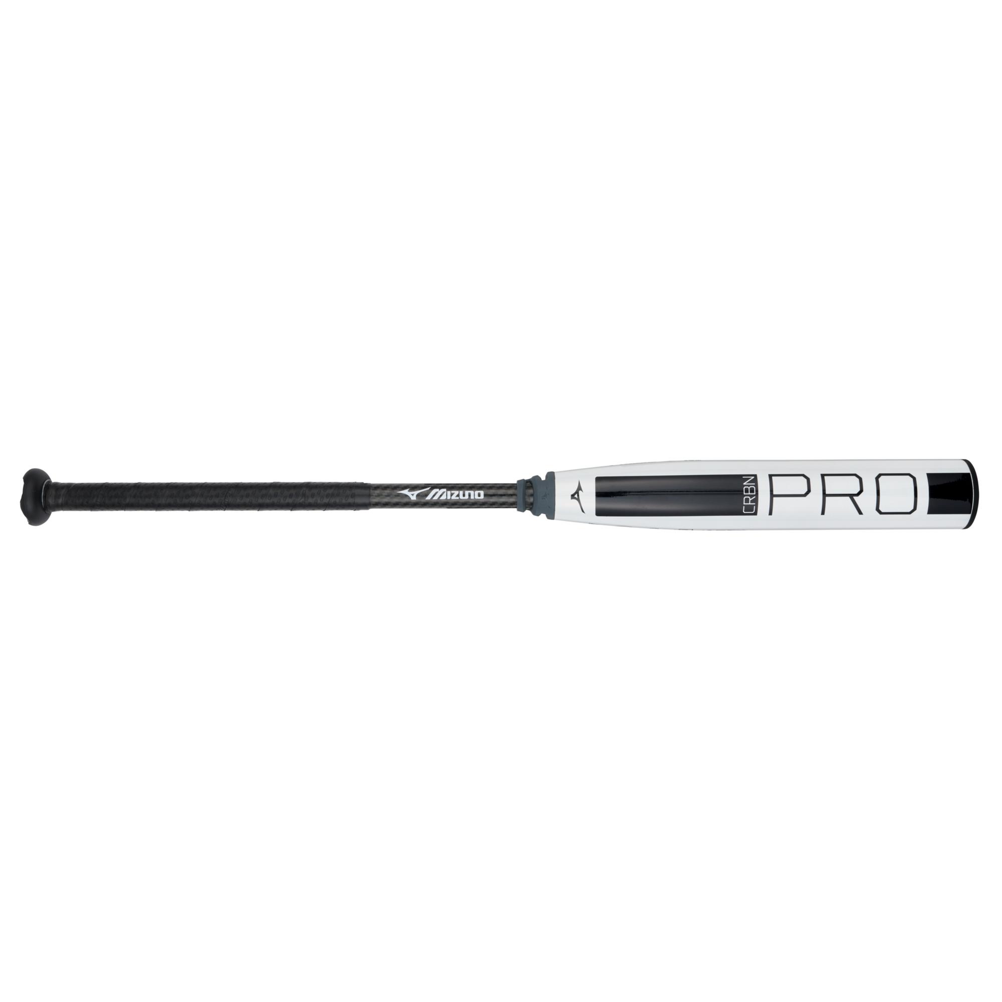 CRBN PRO - Fastpitch Softball Bat (-11) - Image 2