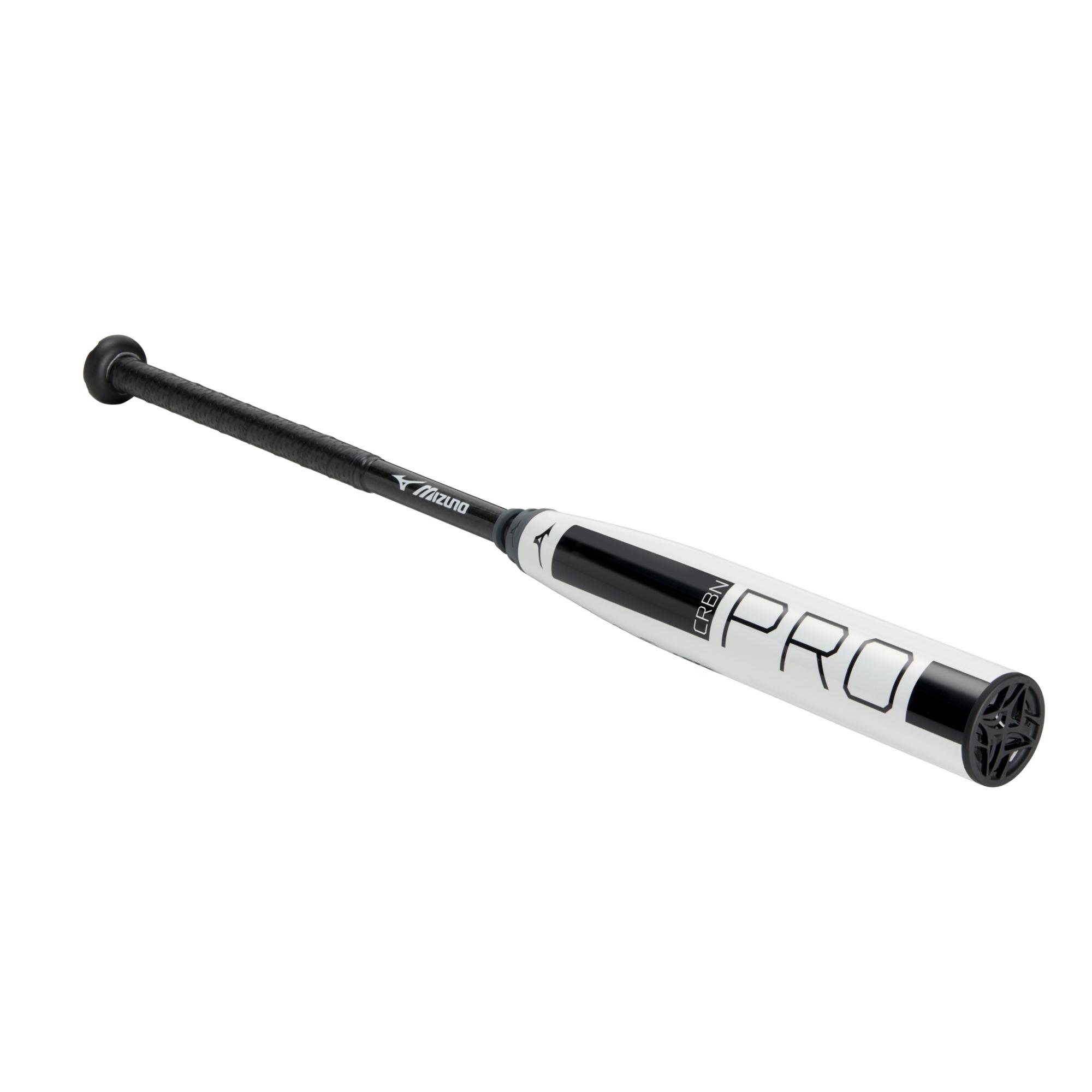 CRBN PRO - Fastpitch Softball Bat (-11) - Image 3