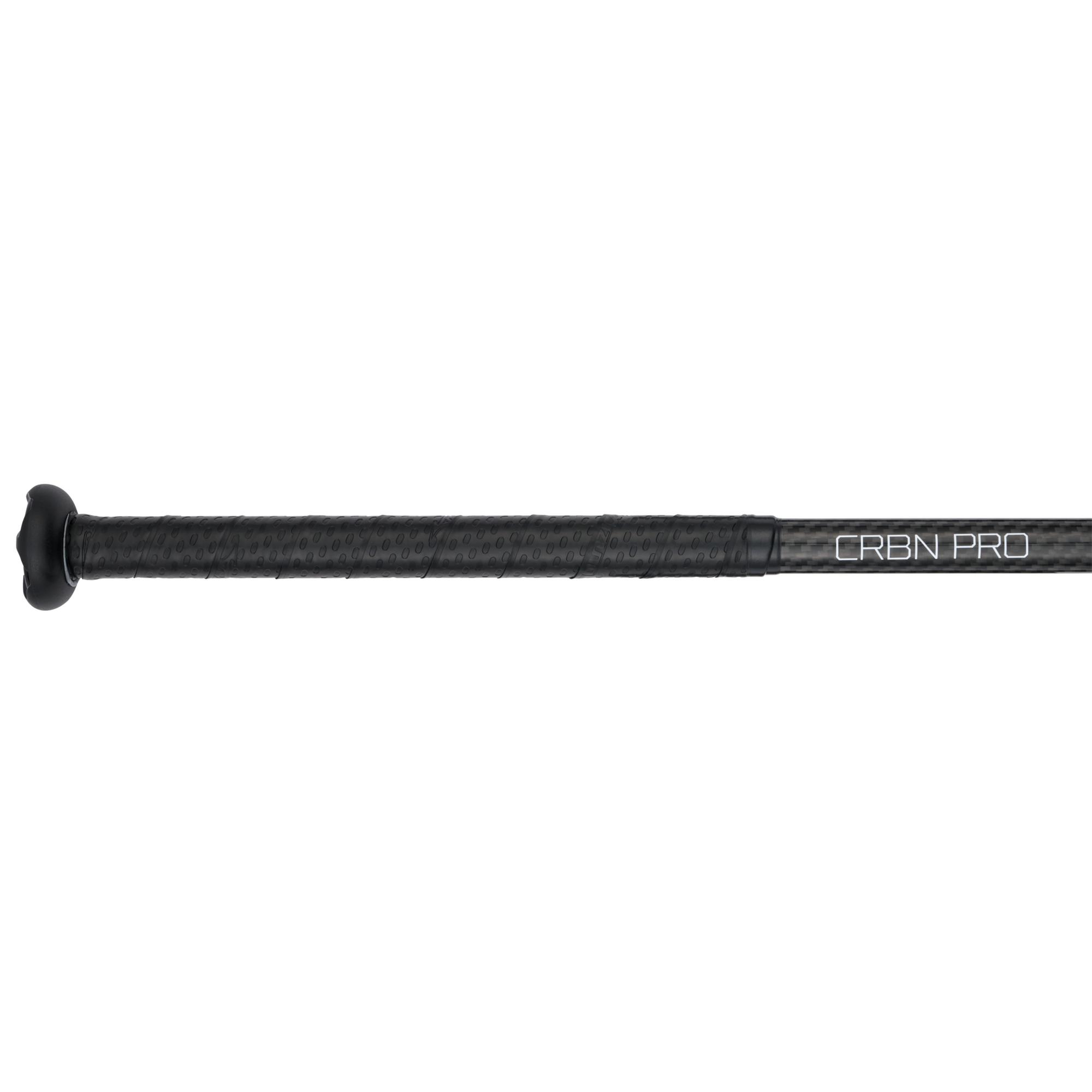 CRBN PRO - Fastpitch Softball Bat (-11) - Image 5