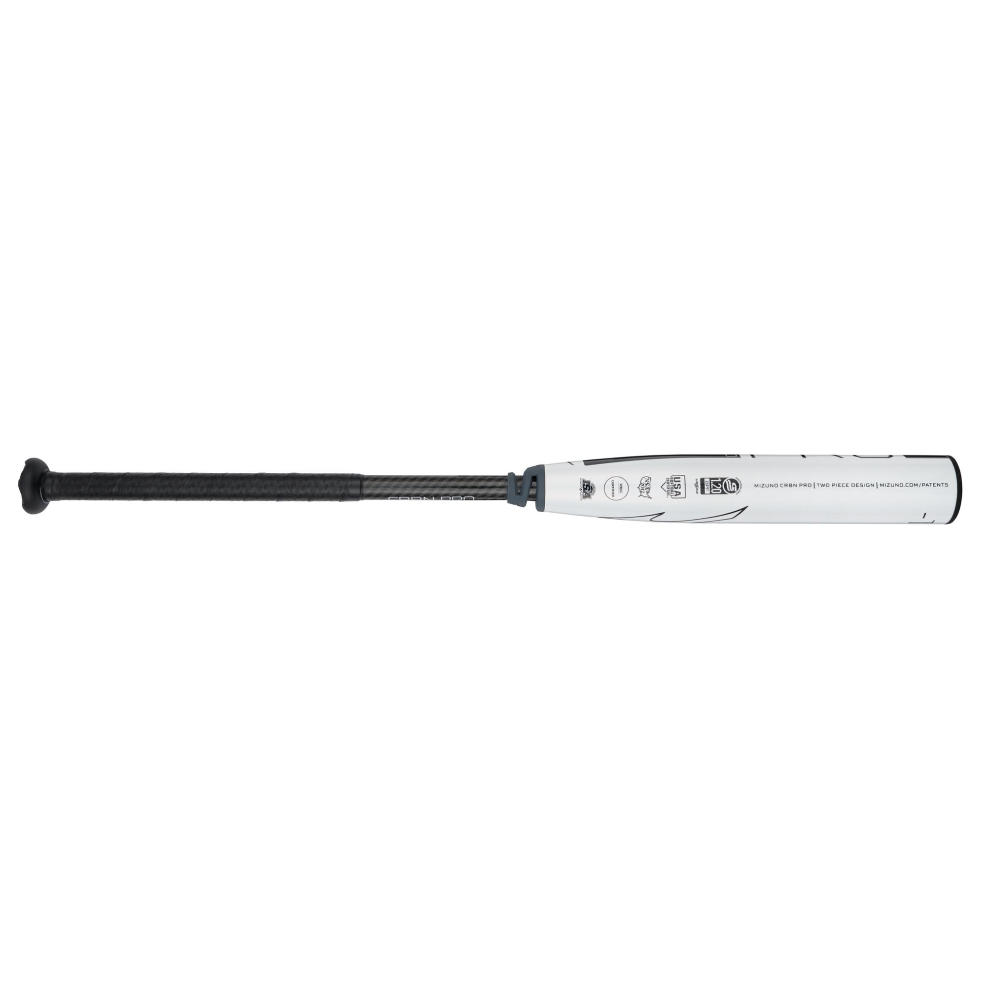 CRBN PRO - Fastpitch Softball Bat (-11) - Image 6