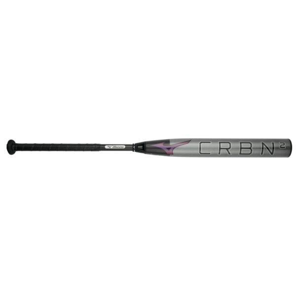 CRBN2 - Fastpitch Softball Bat (-10)