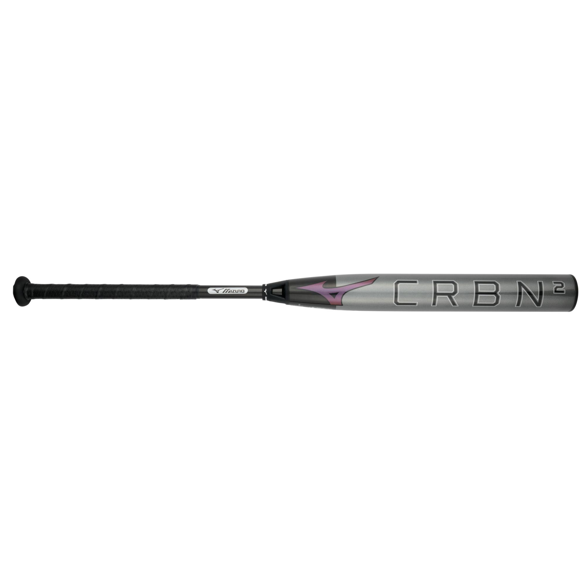 CRBN2 - Fastpitch Softball Bat (-10)