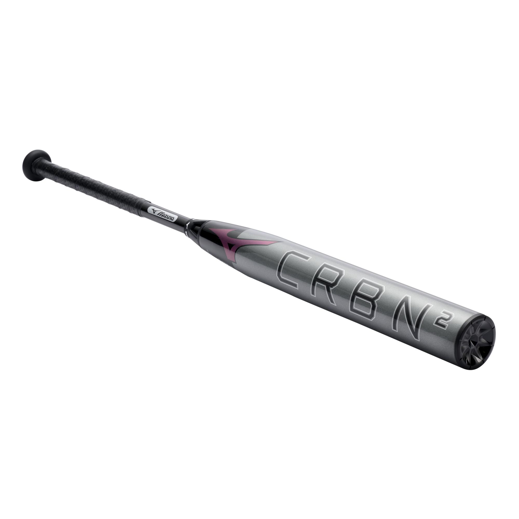 CRBN2 - Fastpitch Softball Bat (-10) - Image 2