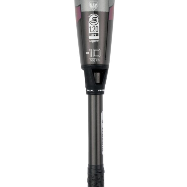 CRBN2 - Fastpitch Softball Bat (-10) - Image 3