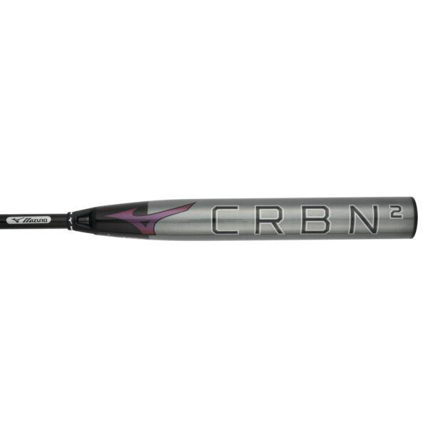 CRBN2 - Fastpitch Softball Bat (-10) - Image 4