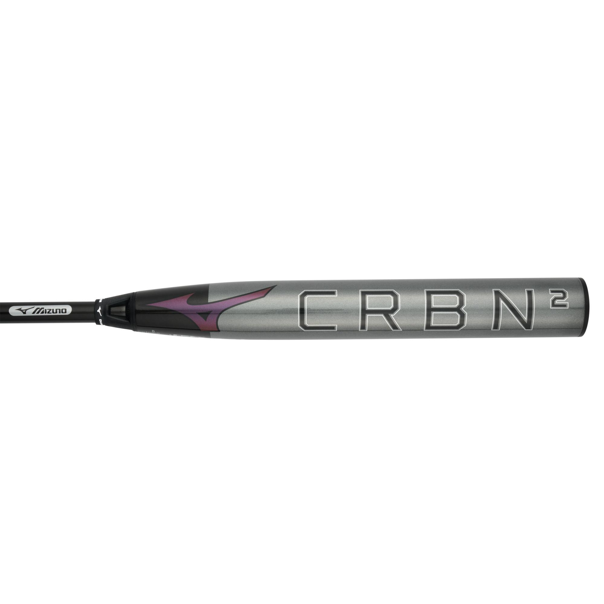CRBN2 - Fastpitch Softball Bat (-10) - Image 4