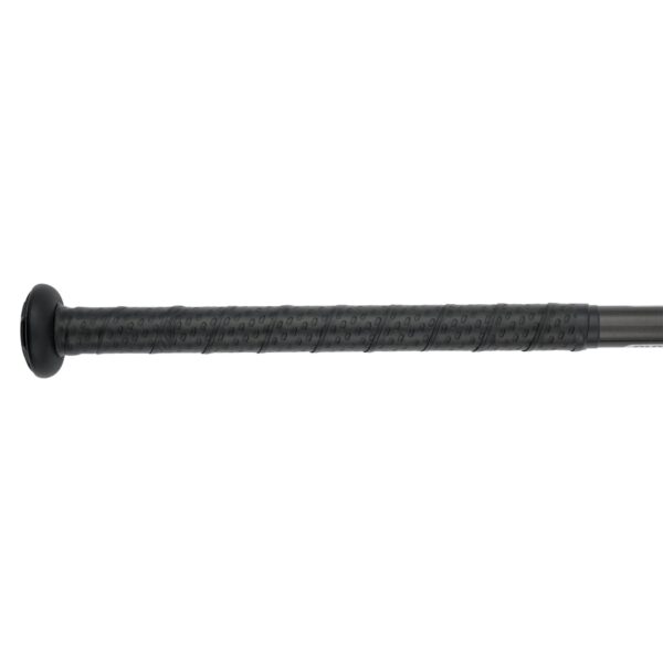 CRBN2 - Fastpitch Softball Bat (-10) - Image 5