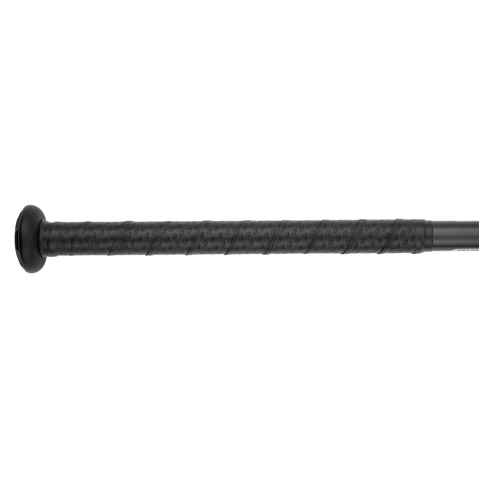 CRBN2 - Fastpitch Softball Bat (-10) - Image 5