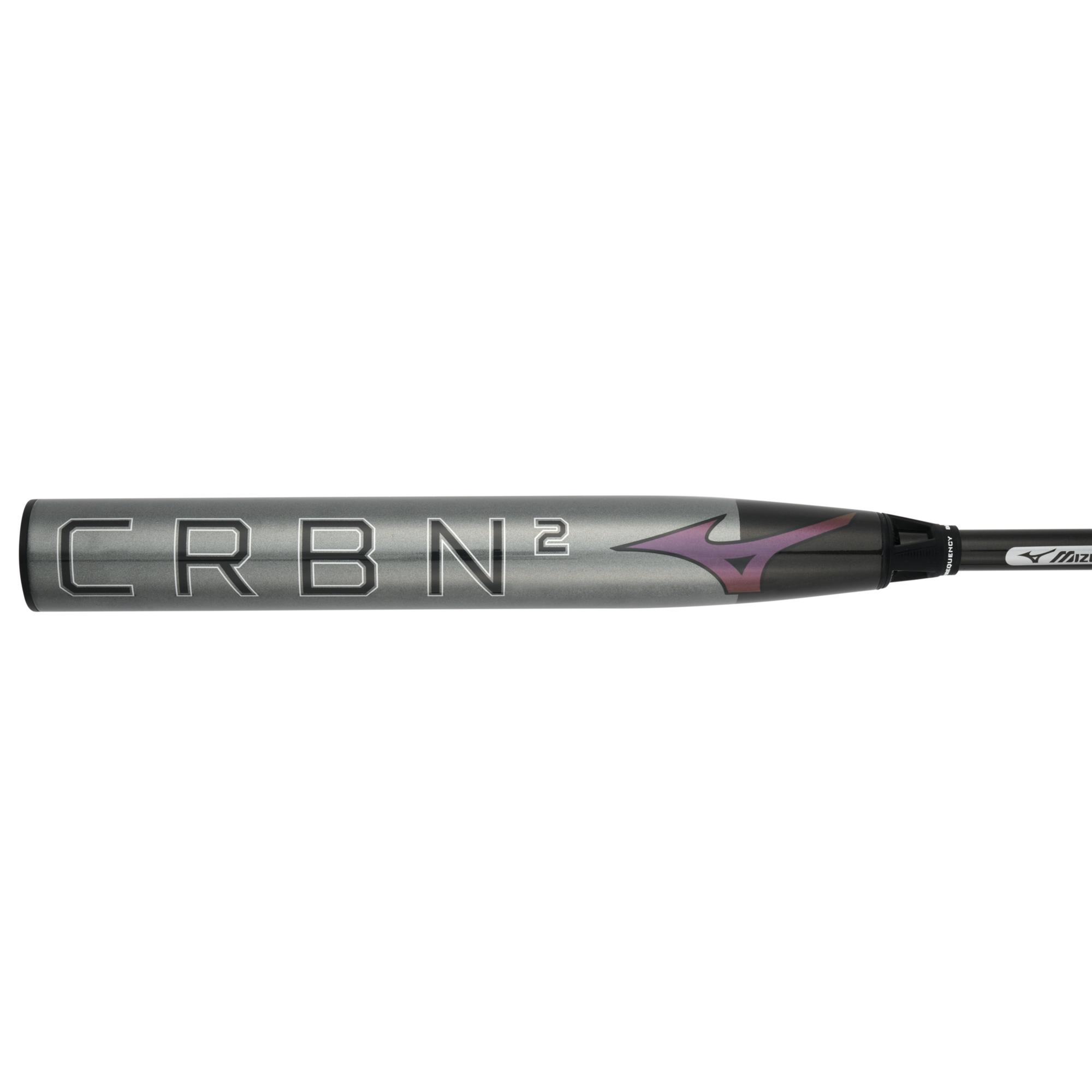 CRBN2 - Fastpitch Softball Bat (-10) - Image 6