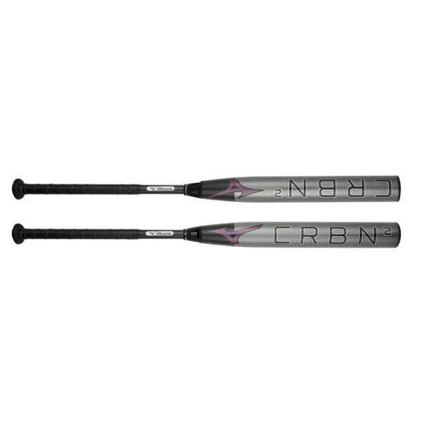 CRBN2 - Fastpitch Softball Bat (-10) - Image 7