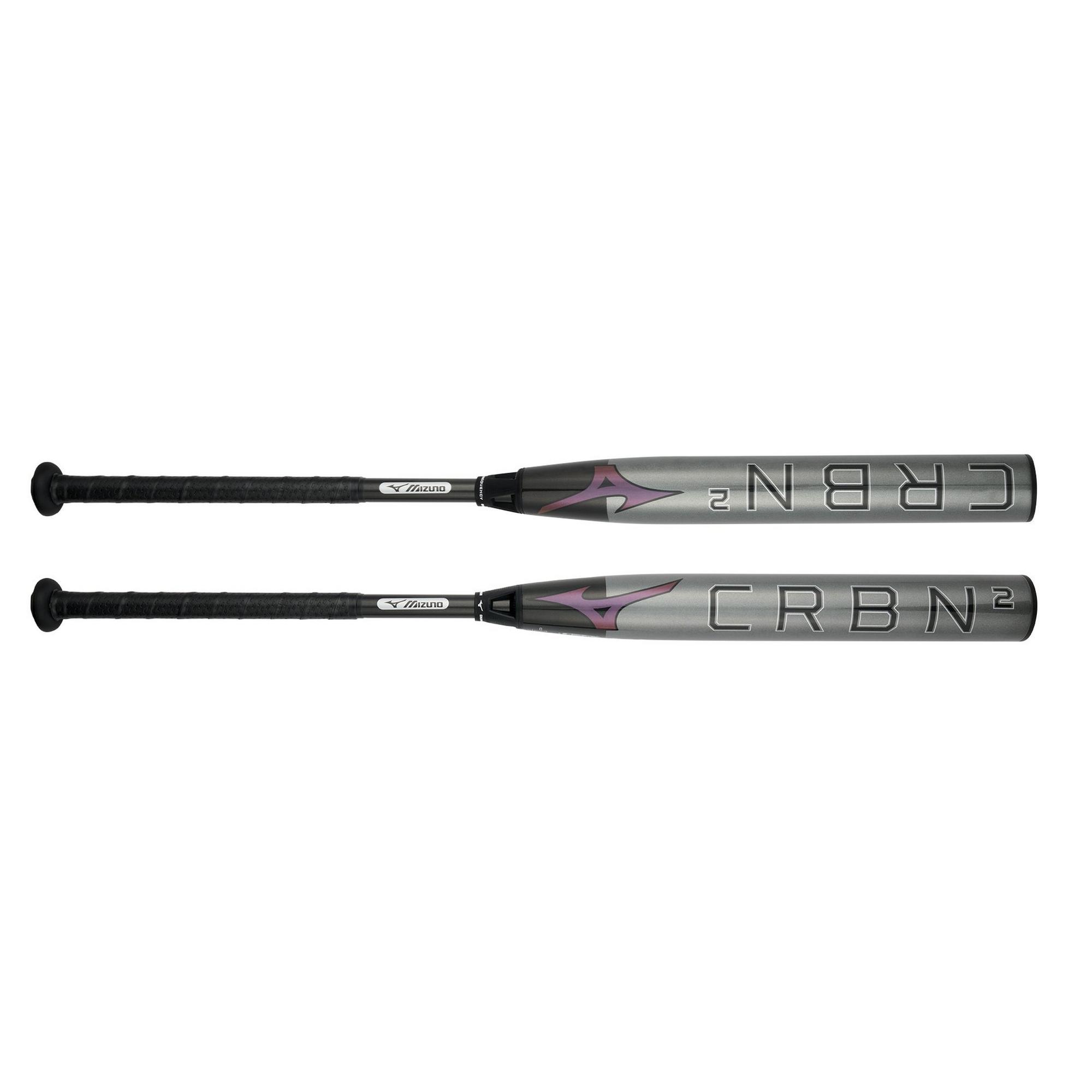 CRBN2 - Fastpitch Softball Bat (-10) - Image 7