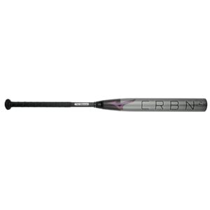 CRBN2 - Fastpitch Softball Bat (-9)