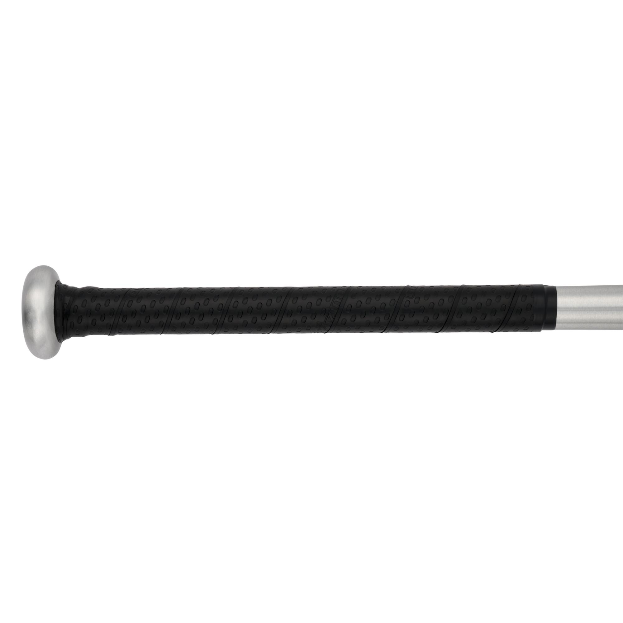 HOT METAL - Big Barrel Youth USSSA Baseball Bat (-8) - Image 5