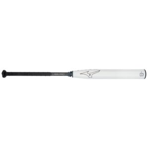 CRBN PRO - Fastpitch Softball Bat (-8)