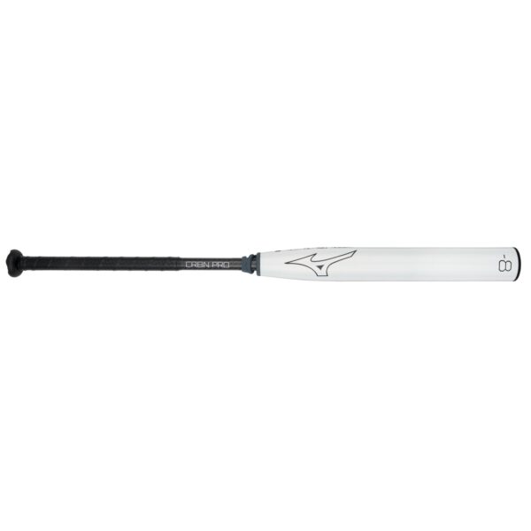 CRBN PRO - Fastpitch Softball Bat (-8)
