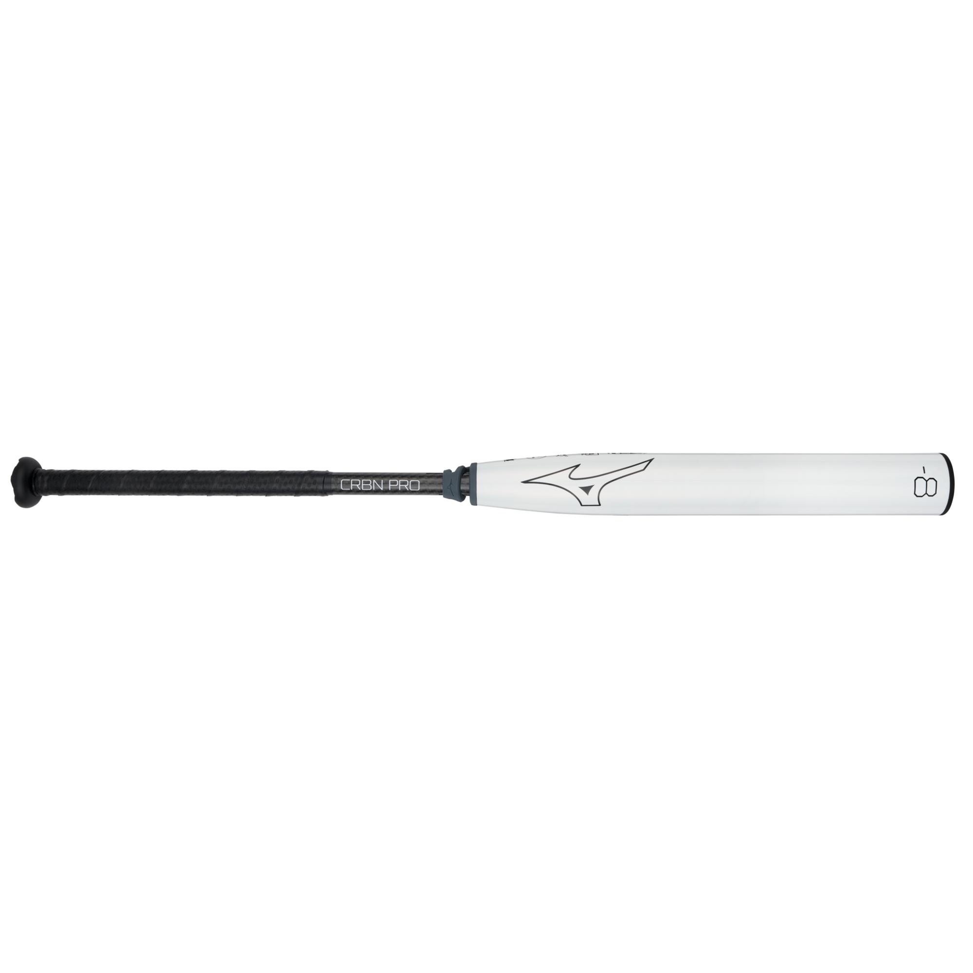 CRBN PRO - Fastpitch Softball Bat (-8)