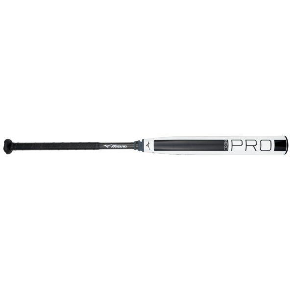 CRBN PRO - Fastpitch Softball Bat (-8) - Image 2