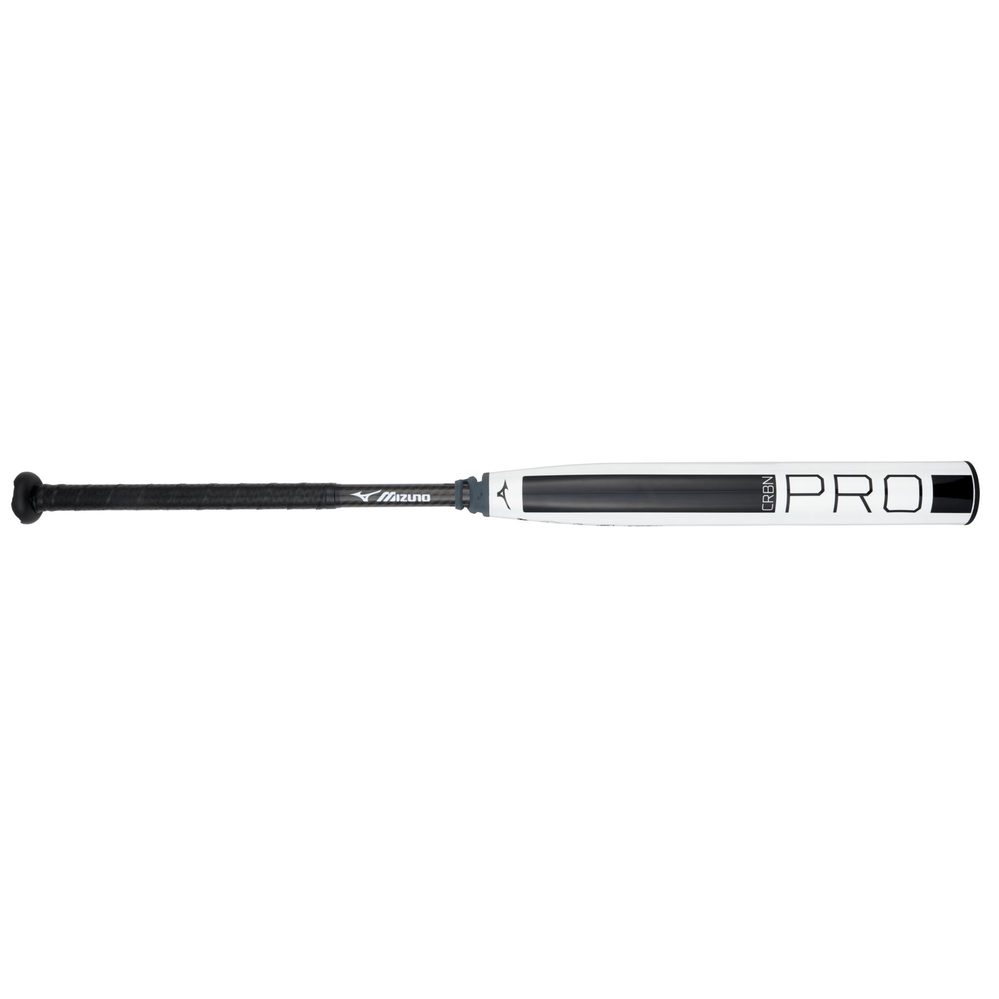 CRBN PRO - Fastpitch Softball Bat (-8) - Image 2