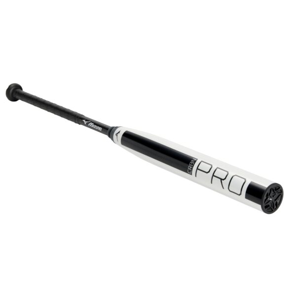 CRBN PRO - Fastpitch Softball Bat (-8) - Image 3