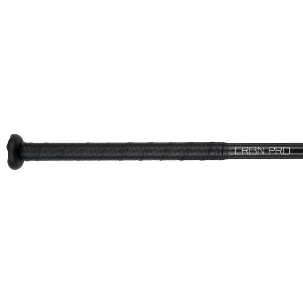 CRBN PRO - Fastpitch Softball Bat (-8) - Image 5