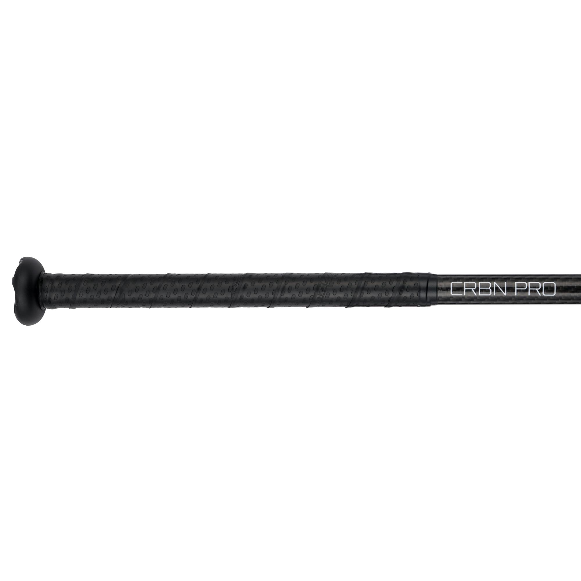 CRBN PRO - Fastpitch Softball Bat (-8) - Image 5