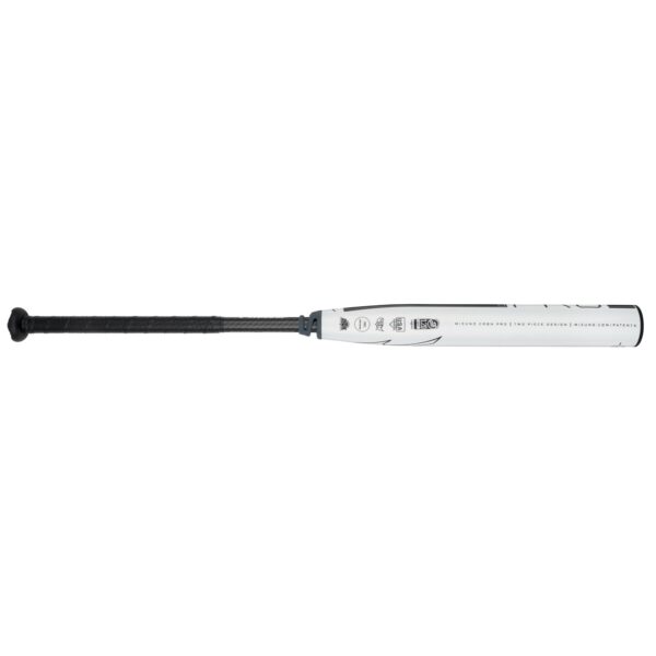 CRBN PRO - Fastpitch Softball Bat (-8) - Image 6