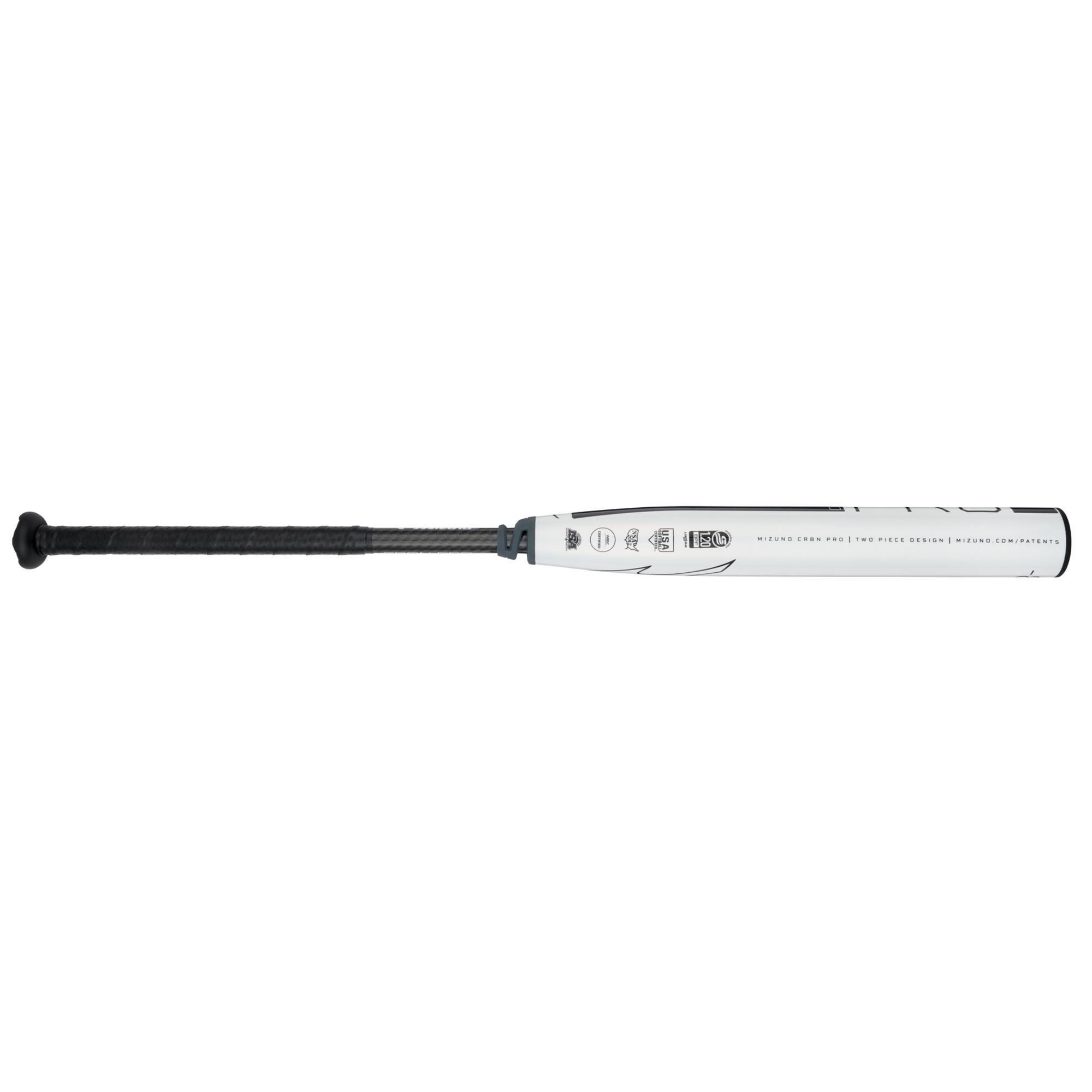 CRBN PRO - Fastpitch Softball Bat (-8) - Image 6