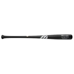 Todd Helton Mizuno Pro TH17 Hall of Fame Commemorative Wood Baseball Bat