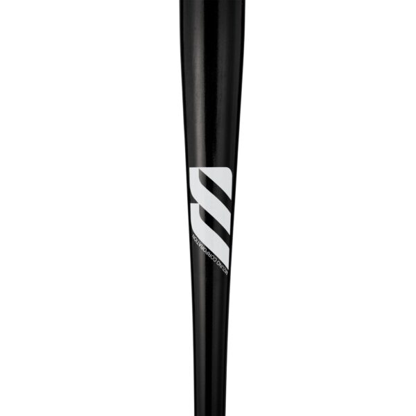 Todd Helton Mizuno Pro TH17 Hall of Fame Commemorative Wood Baseball Bat - Image 3