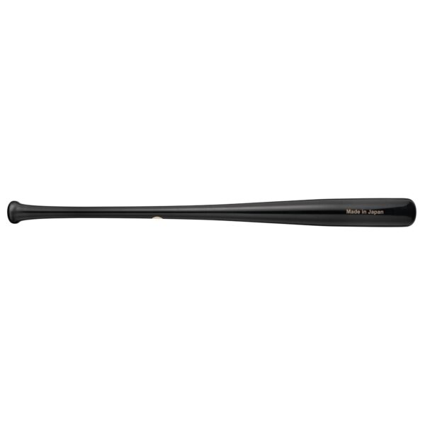 Todd Helton Mizuno Pro TH17 Hall of Fame Commemorative Wood Baseball Bat - Image 4
