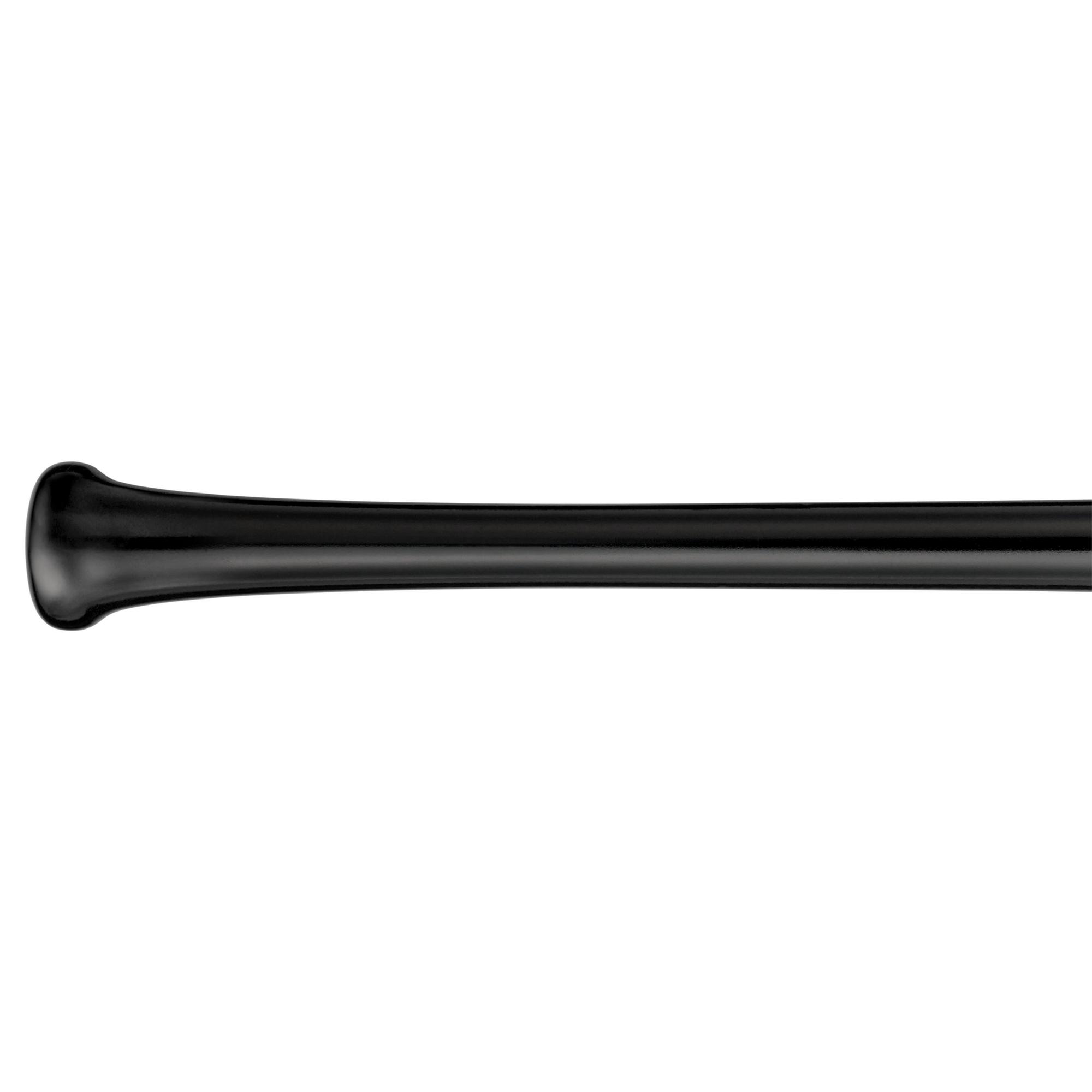 Todd Helton Mizuno Pro TH17 Hall of Fame Commemorative Wood Baseball Bat - Image 5