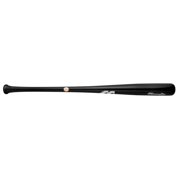 Todd Helton Mizuno Pro TH17 Hall of Fame Commemorative Wood Baseball Bat - Image 6