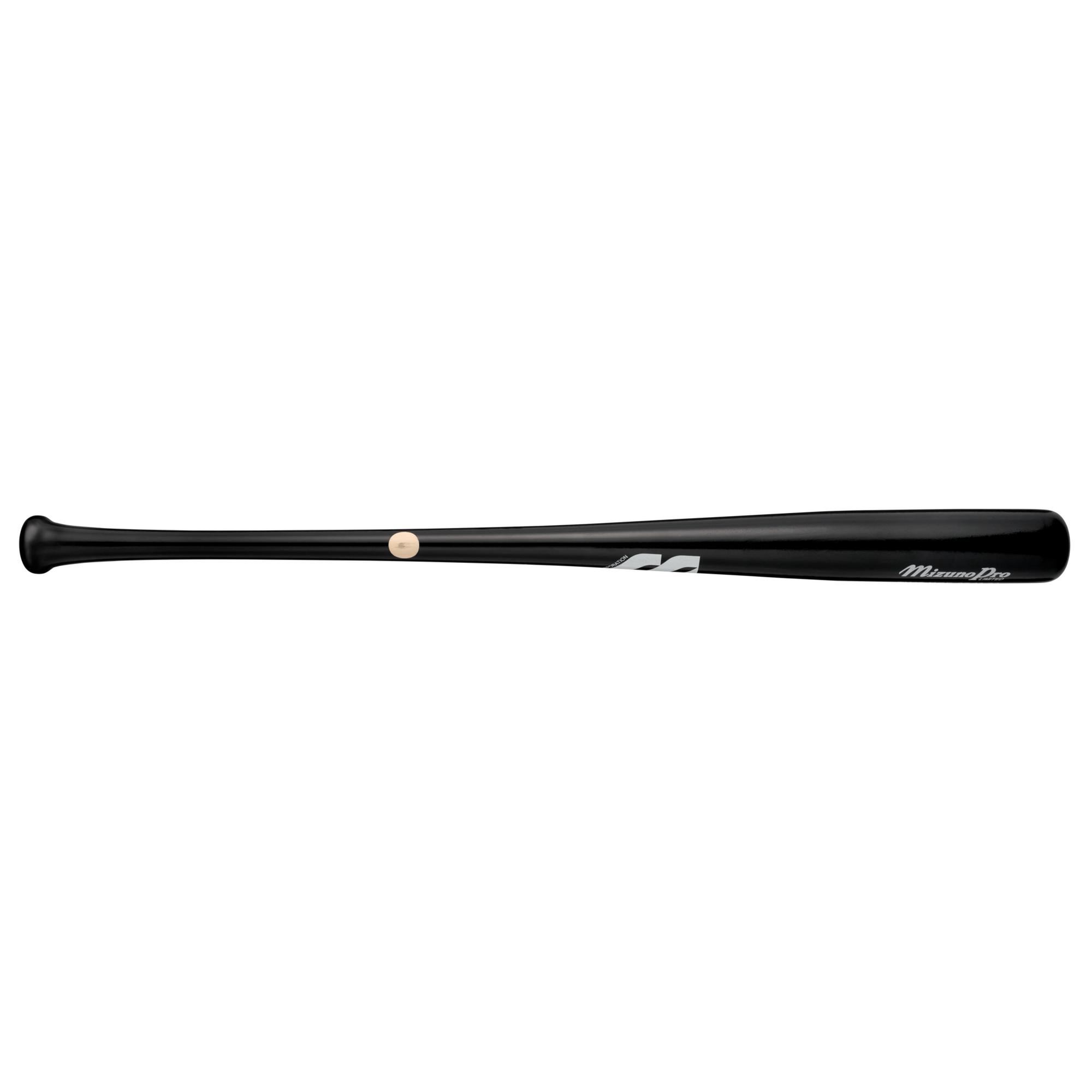 Todd Helton Mizuno Pro TH17 Hall of Fame Commemorative Wood Baseball Bat - Image 6