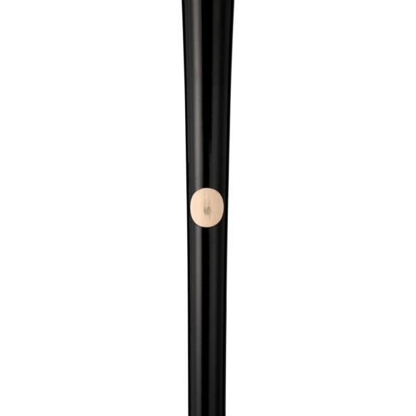 Todd Helton Mizuno Pro TH17 Hall of Fame Commemorative Wood Baseball Bat - Image 8