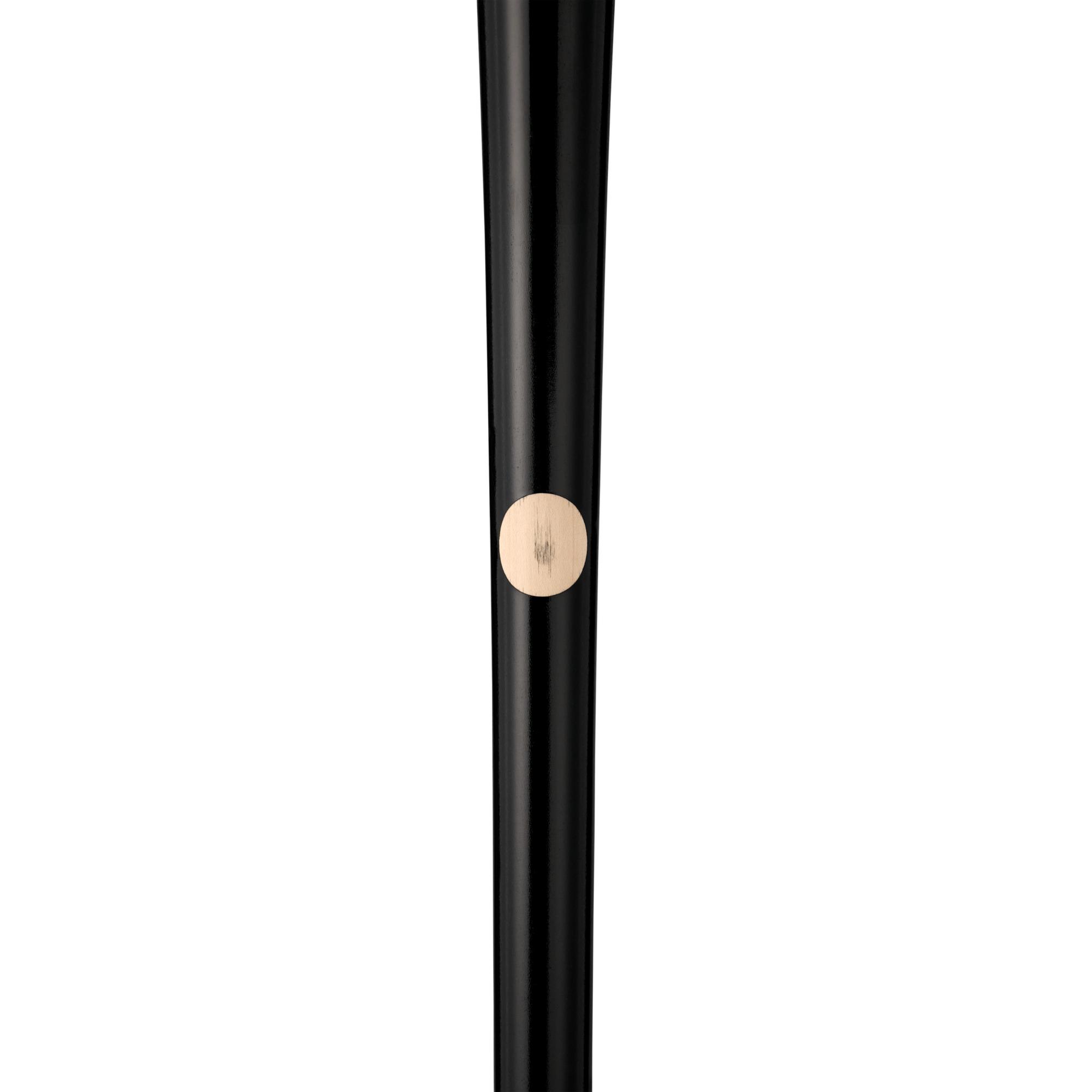 Todd Helton Mizuno Pro TH17 Hall of Fame Commemorative Wood Baseball Bat - Image 8