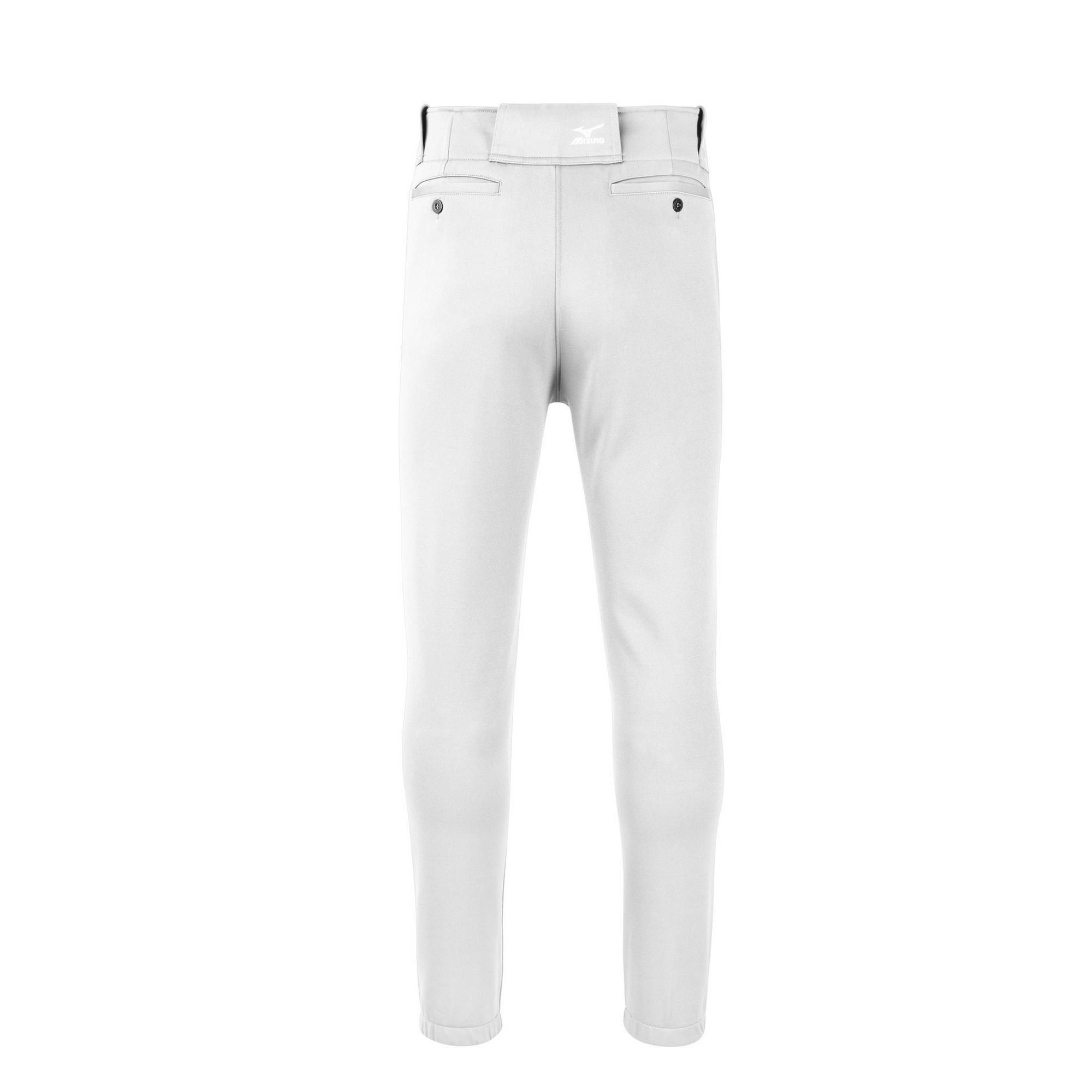 Youth Premier Players Baseball Pant - Image 2