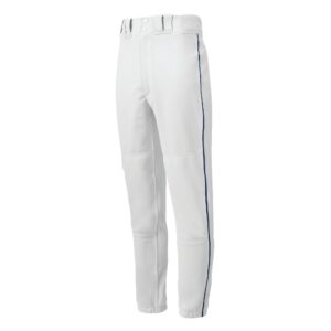 Men's Premier Piped Baseball Pant