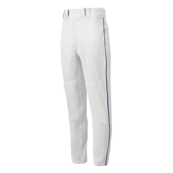Youth Premier Piped Baseball Pant