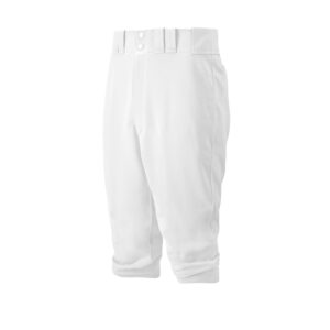 Men's Premier Short Baseball Pant
