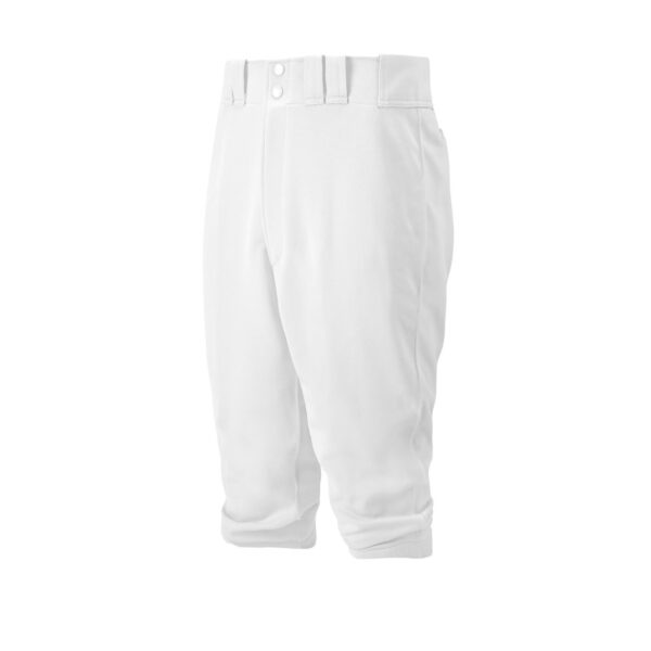 Men's Premier Short Baseball Pant
