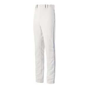 Men's Premier Pro Piped Baseball Pant G2