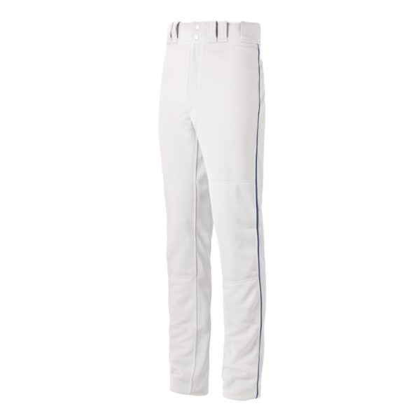 Men's Premier Pro Piped Baseball Pant G2
