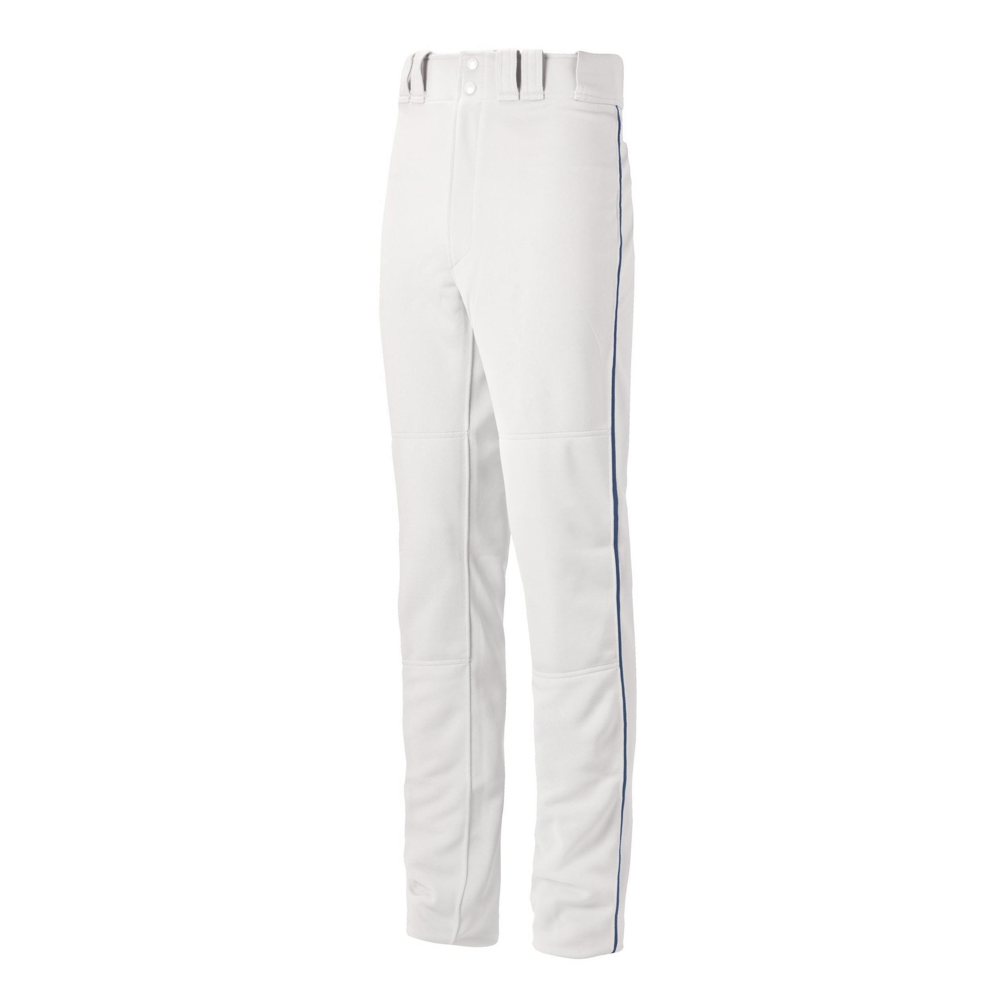 Men's Premier Pro Piped Baseball Pant G2